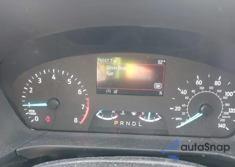 2022 Ford Escape Se from USA, damaged, VIN 1FMCU9G69NUB08676